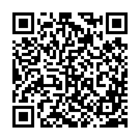QR code for 682646