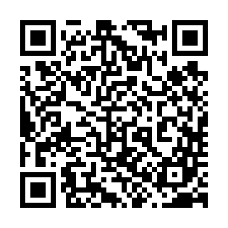 QR code for 682647