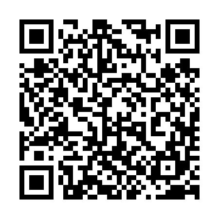 QR code for 682654