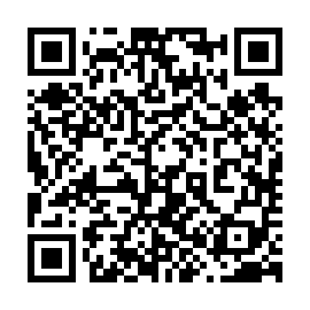 QR code for 682659