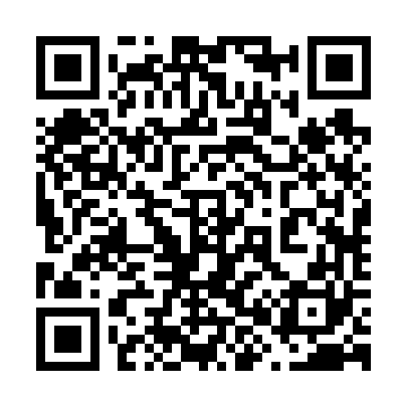 QR code for 682660
