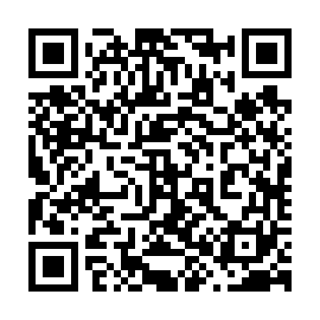 QR code for 682661