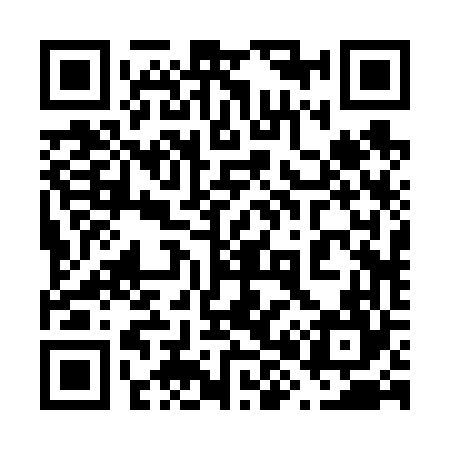 QR code for 682664