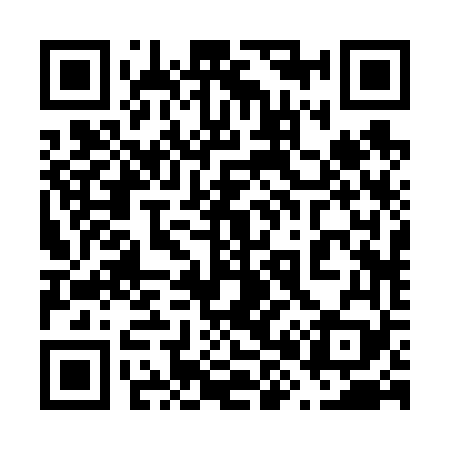 QR code for 682669