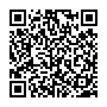 QR code for 682671