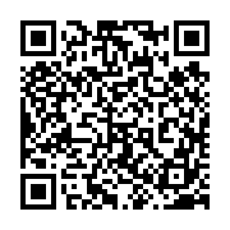 QR code for 682672