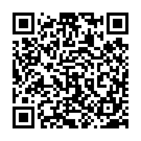 QR code for 682674