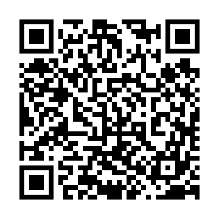 QR code for 682677