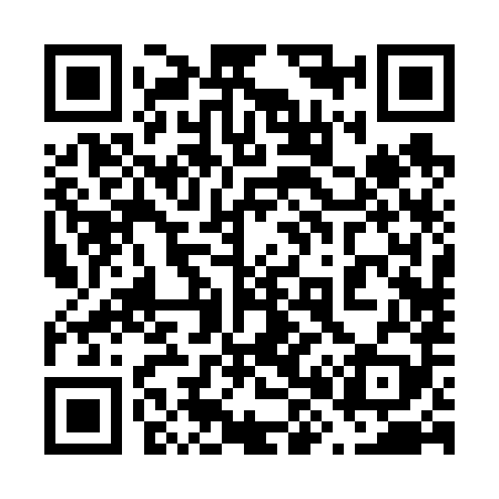 QR code for 682689