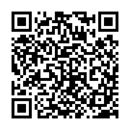 QR code for 682703