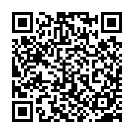 QR code for 682705