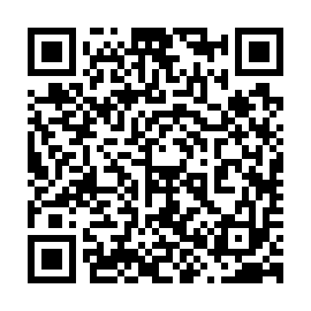 QR code for 682713