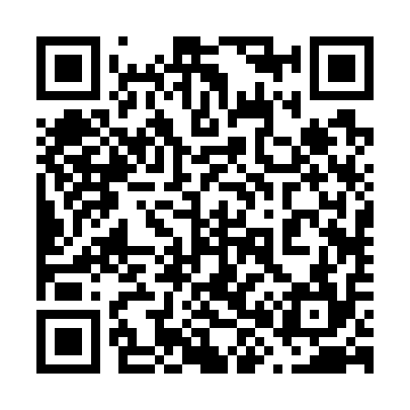 QR code for 682714