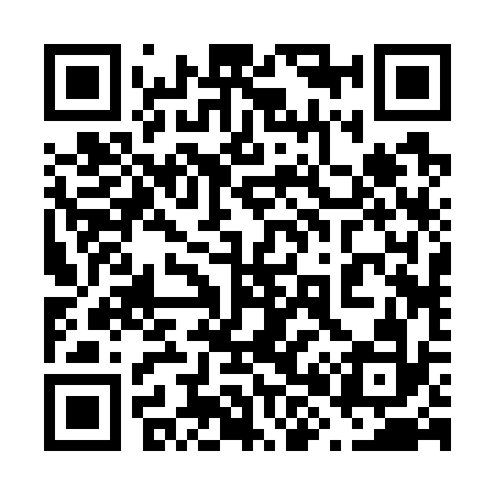 QR code for 682732