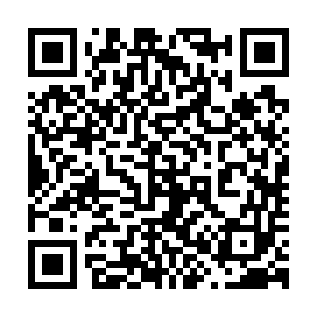 QR code for 682753