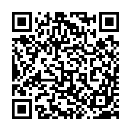 QR code for 682757