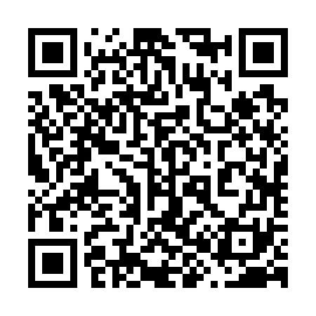 QR code for 682771