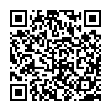 QR code for 682775