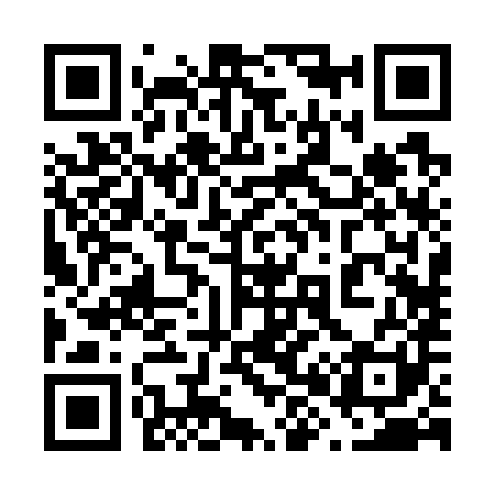 QR code for 682781