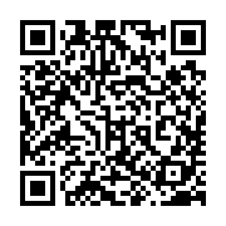 QR code for 682788