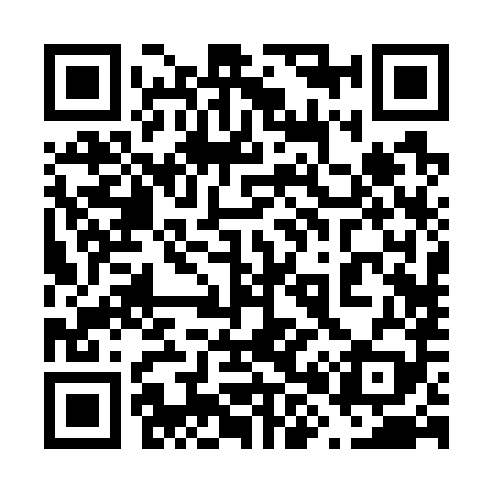 QR code for 682789