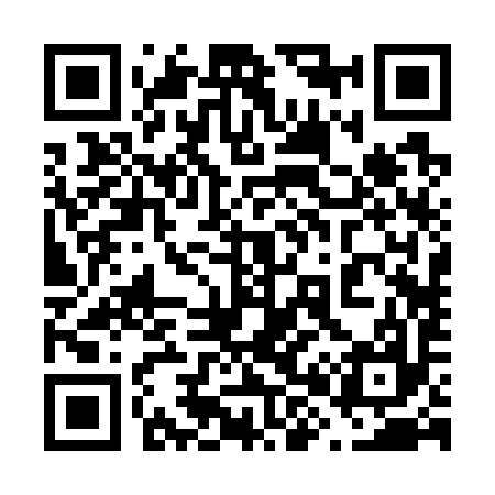 QR code for 682797