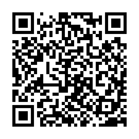 QR code for 682798