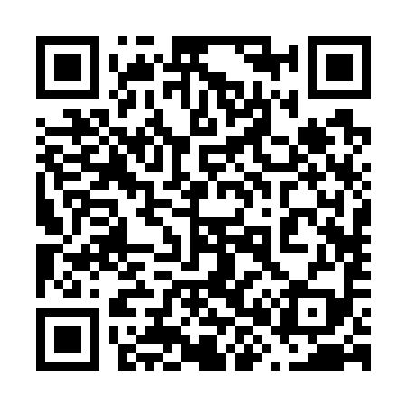 QR code for 682799