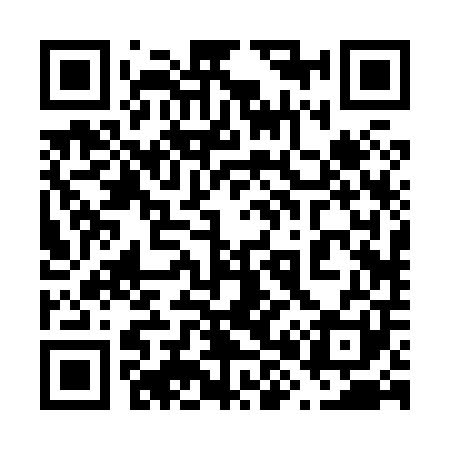 QR code for 682801