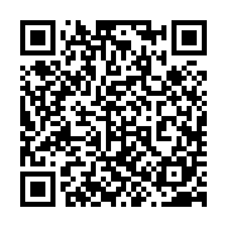QR code for 682805