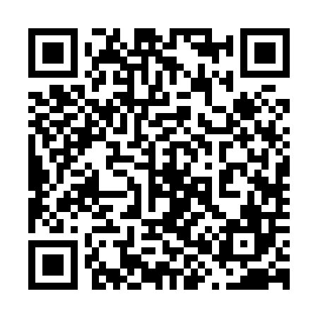 QR code for 682806