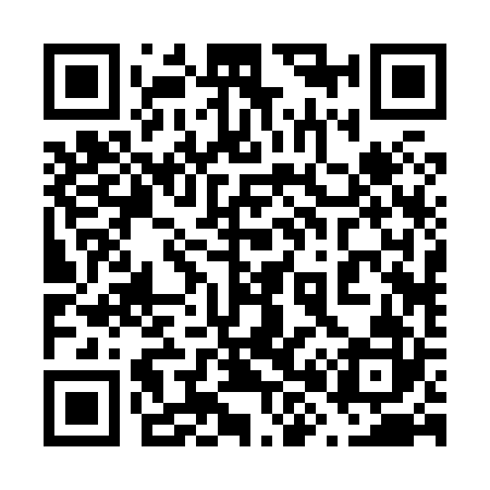 QR code for 682822