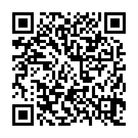 QR code for 682835