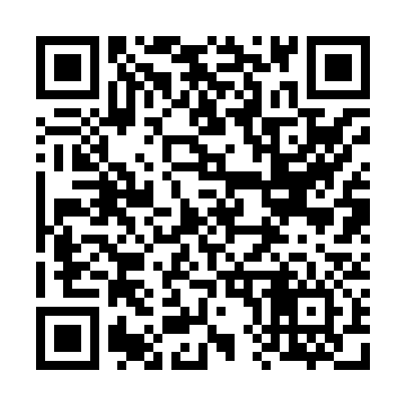 QR code for 682836
