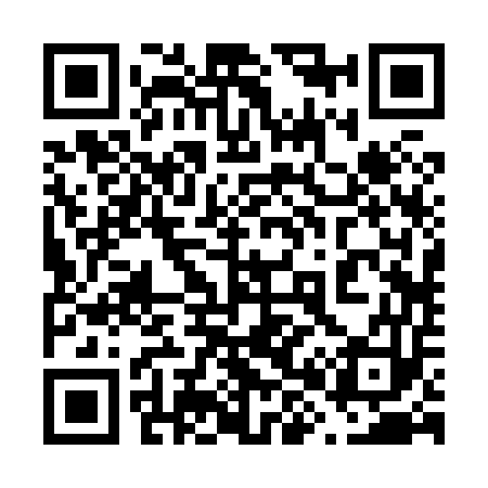 QR code for 682853