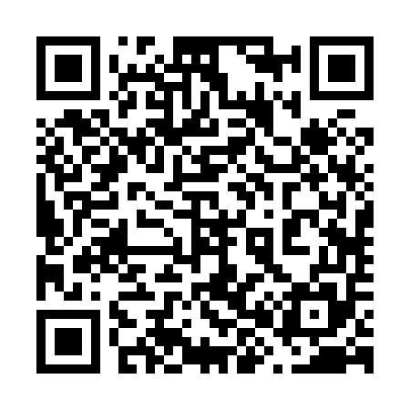 QR code for 682855