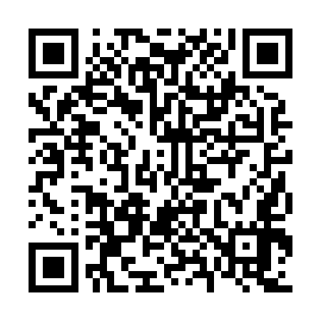 QR code for 682857