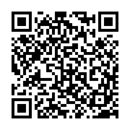 QR code for 682863