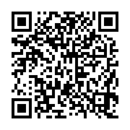 QR code for 682870