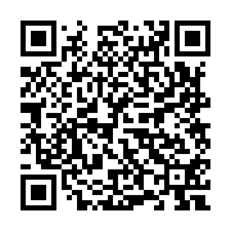 QR code for 682910