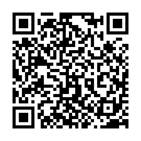 QR code for 682911