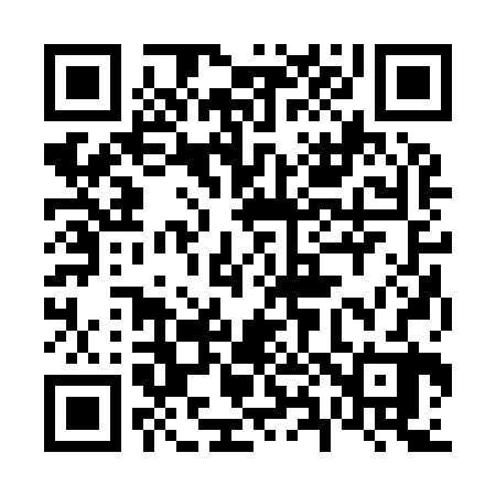 QR code for 682922
