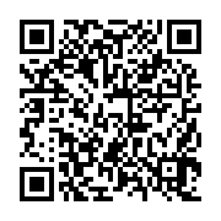QR code for 682947