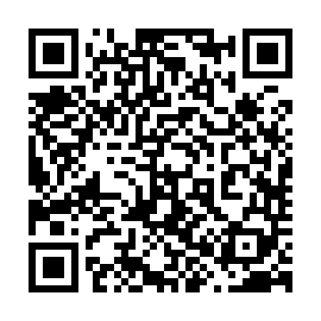 QR code for 682949