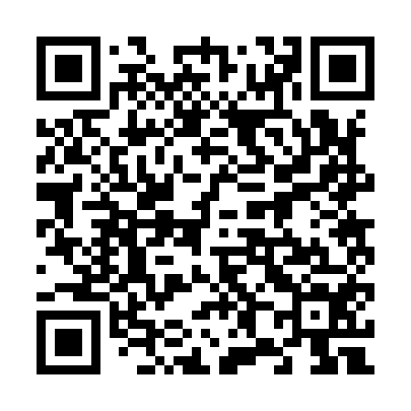 QR code for 682954
