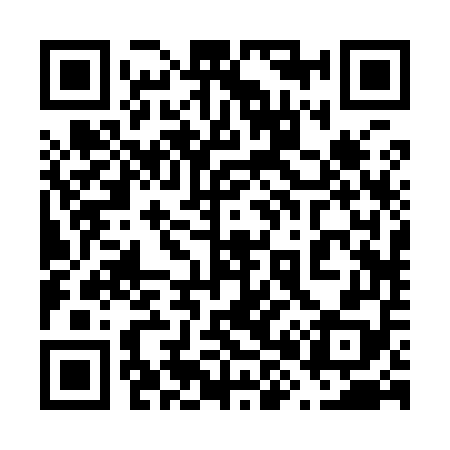 QR code for 682958