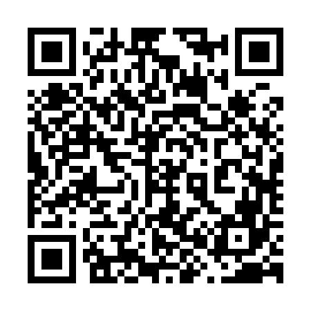 QR code for 682966