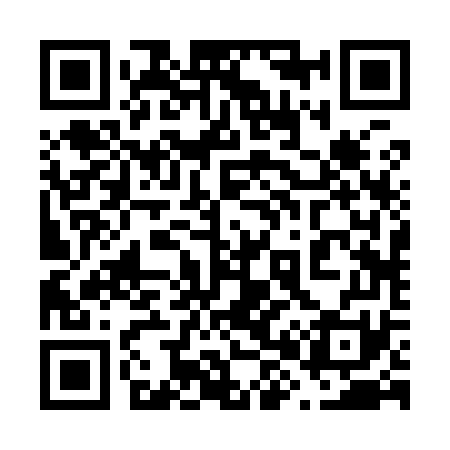 QR code for 682971