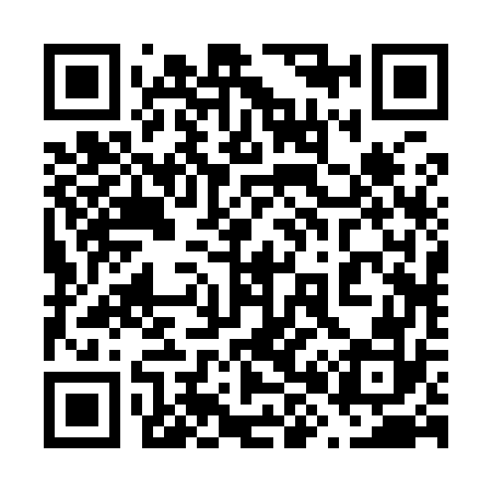 QR code for 682972