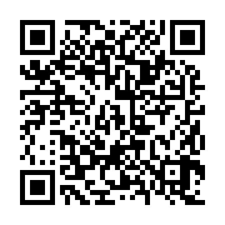 QR code for 682988